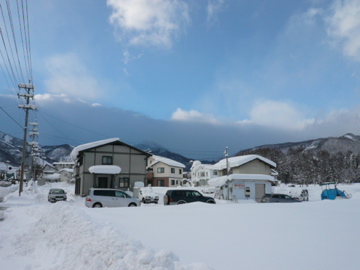 b0141878_1825016.jpg