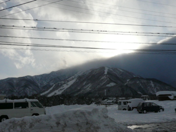 b0141878_1845362.jpg