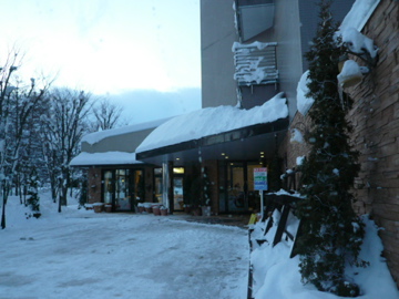 b0141878_1874487.jpg