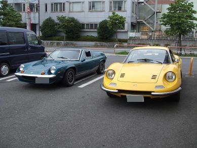 サーキットの狼_c0023278_43540.jpg