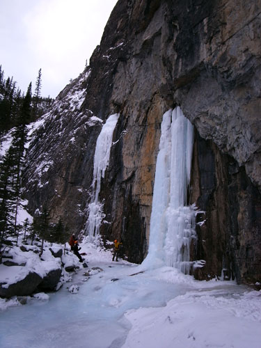 b0110880_1972680.jpg