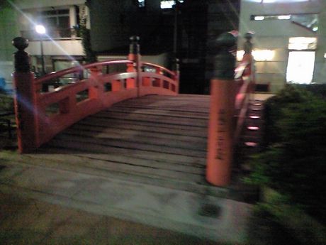 四国の鉄道 5_b0005281_11494.jpg