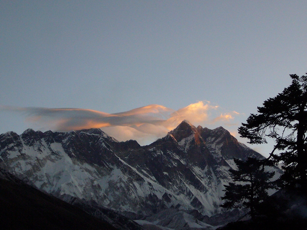 e0024081_167985.jpg
