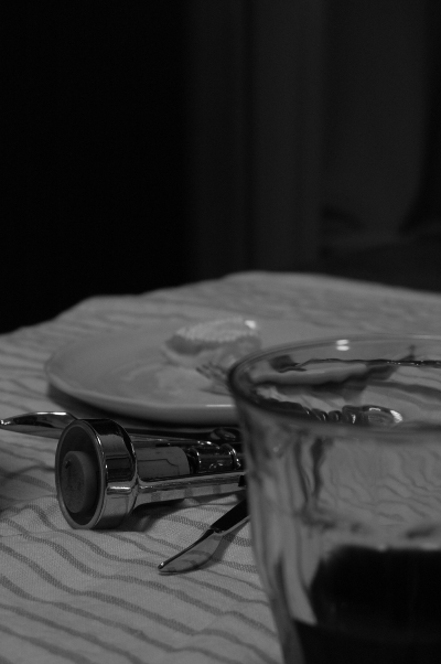 b0143983_9303610.jpg