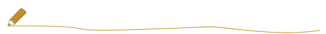 S●NY TIMER?_a0008185_8585294.gif