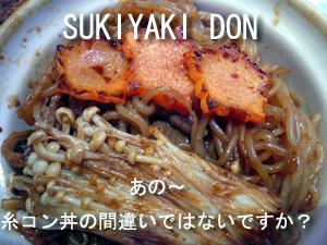 本日のナイスダイブ!_f0144385_15211279.jpg
