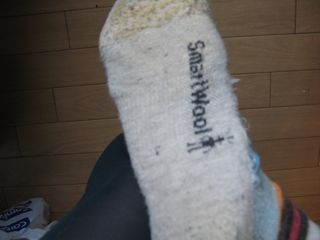e0149587_84251.jpg