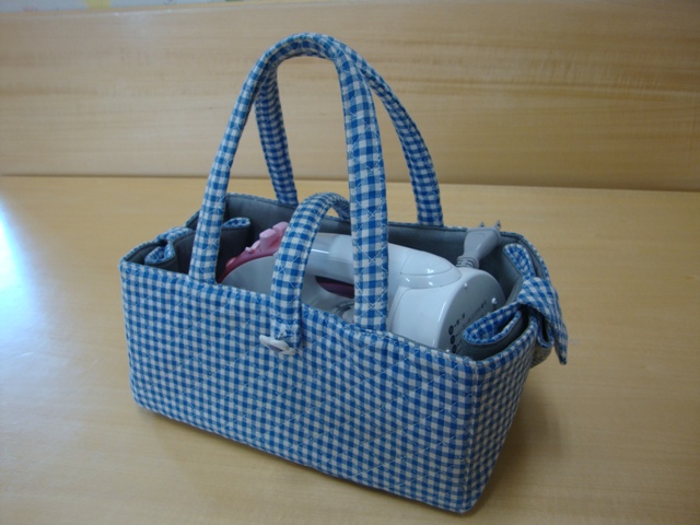 ハンドメイド_a0126590_5285742.jpg