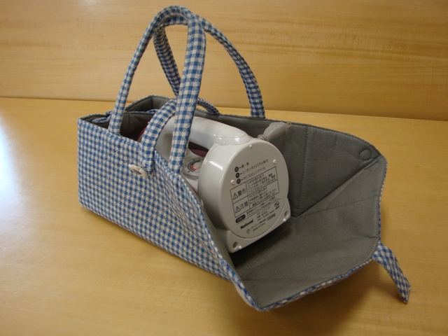 ハンドメイド_a0126590_5291043.jpg