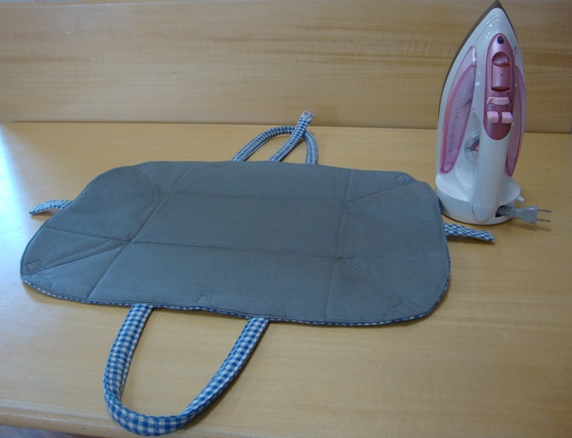ハンドメイド_a0126590_5291572.jpg