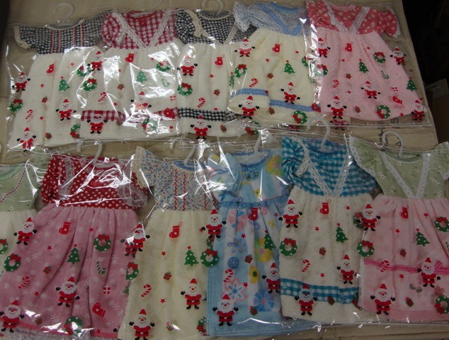ハンドメイド_a0126590_5292917.jpg