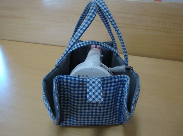 ハンドメイド_a0126590_529351.jpg