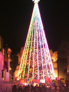a0130690_08412.jpg