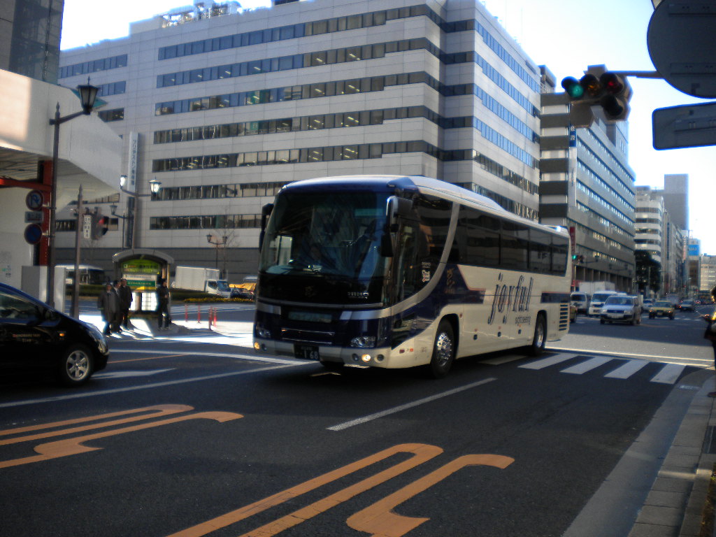 d0041391_21334990.jpg