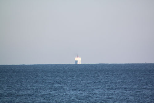 d0142191_23205245.jpg