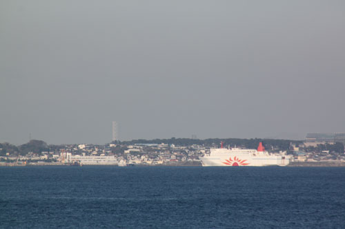 d0142191_2321435.jpg