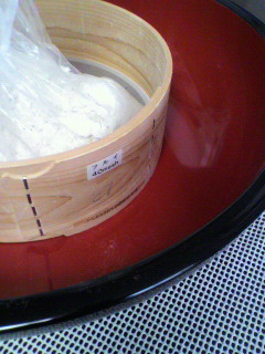 b0123292_14304564.jpg