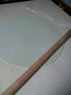 b0123292_14331257.jpg