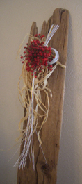 b0125793_1339541.jpg
