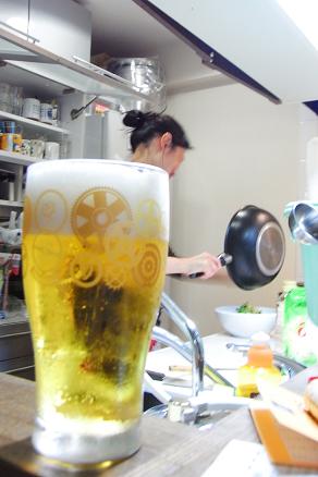 ともだちごはん_c0001694_77588.jpg