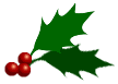 c0204298_22145572.gif