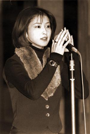 森高千里 シングル_b0033699_16272516.jpg