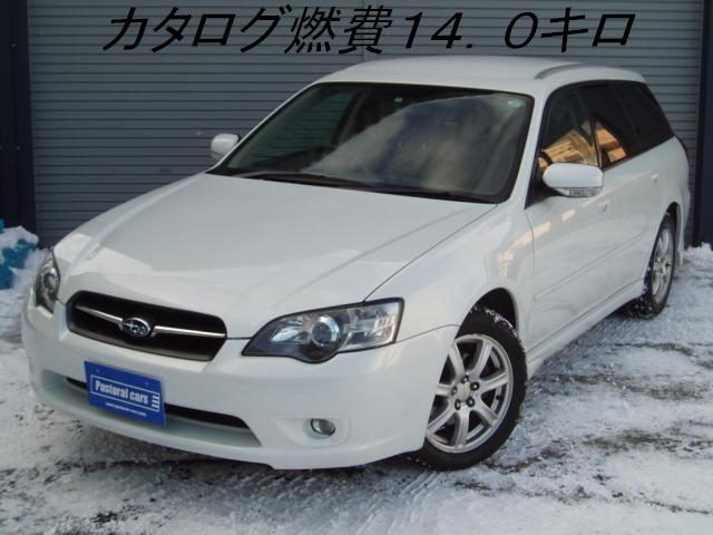 ムーブ・ご成約ありがとうございました!(伏古店)_c0161601_22433593.jpg