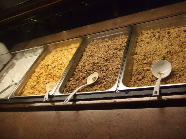 f0076001_22525193.jpg