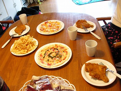 a0123003_17213042.jpg