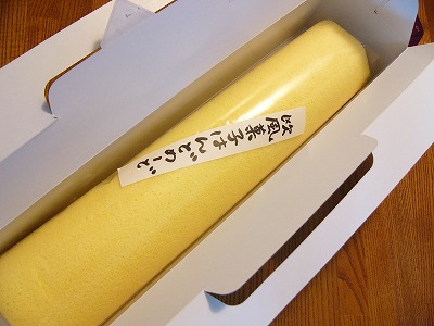 a0123003_1739449.jpg