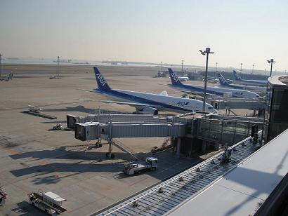 b0108204_2195814.jpg
