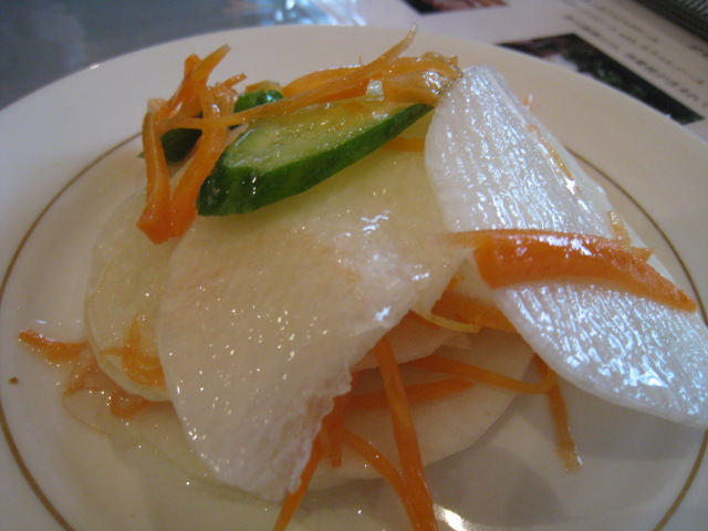 八王子 Indra_c0212604_15161672.jpg