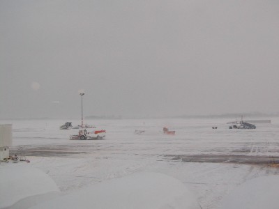 f0021504_17531582.jpg