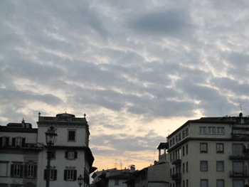 d0146108_8645.jpg