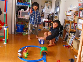 e0012808_13262596.jpg