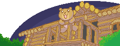 a0116409_1130079.gif