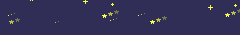 a0116409_1130088.gif
