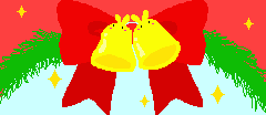a0116409_2373361.gif