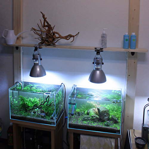 12 23 タンクデータ 水と