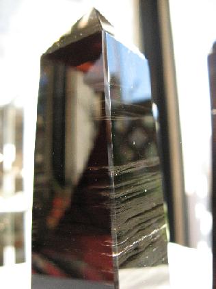 e0139012_2229159.jpg