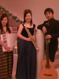 f0196014_22253462.jpg