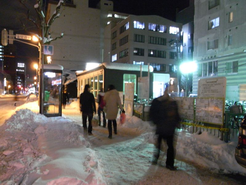 忘年会_c0025115_0501448.jpg