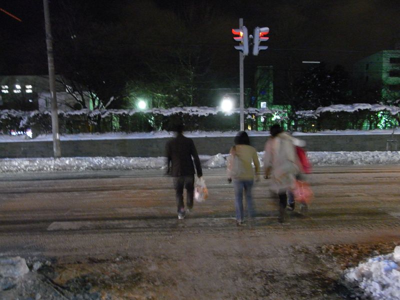 忘年会_c0025115_051488.jpg