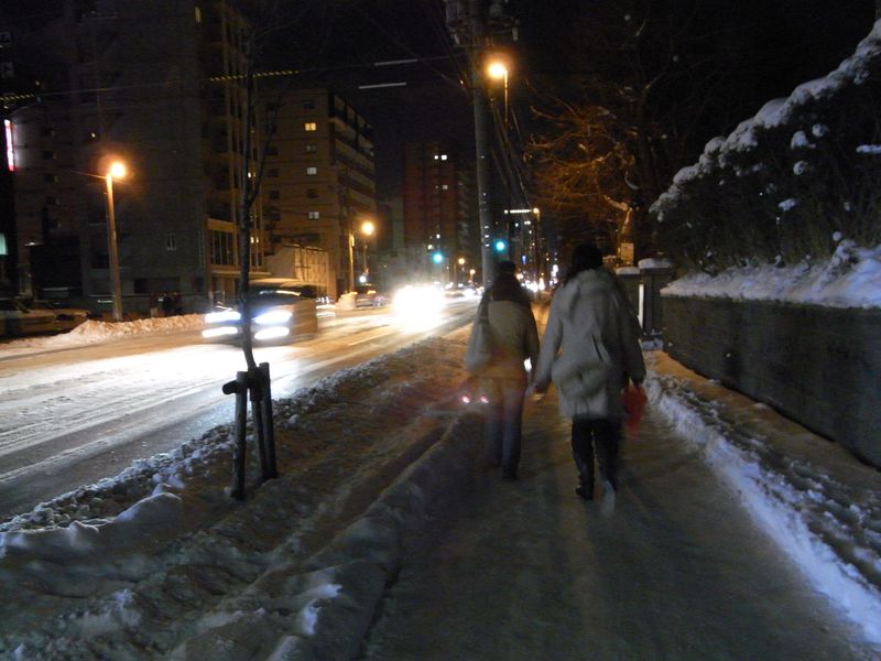 忘年会_c0025115_0515741.jpg
