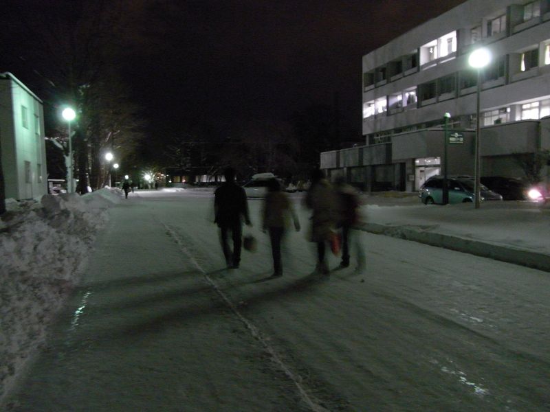 忘年会_c0025115_0523296.jpg