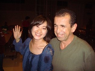 e0049015_13271965.jpg