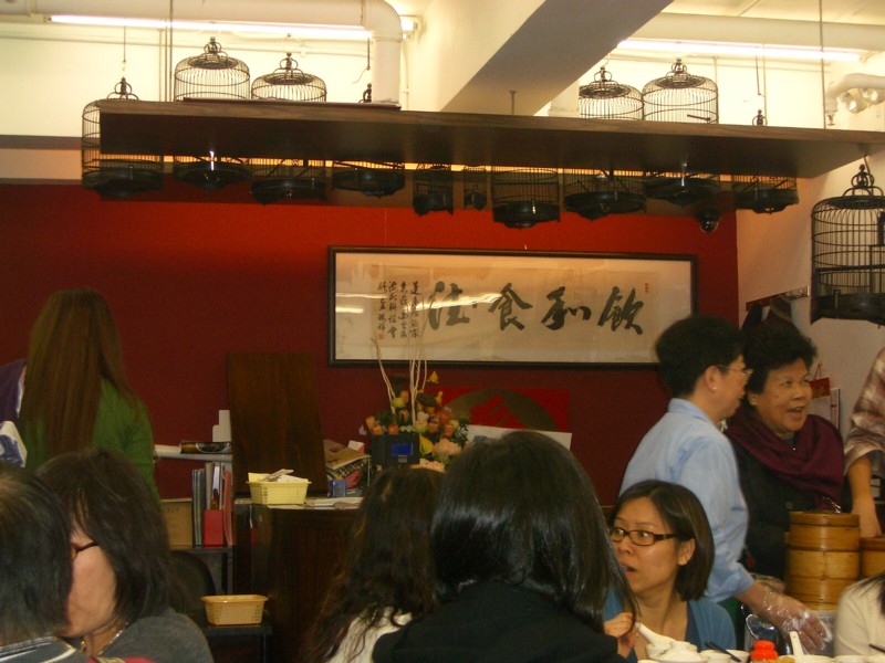 b0080418_2241223.jpg