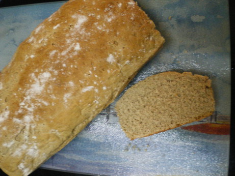 c0124619_7333615.jpg