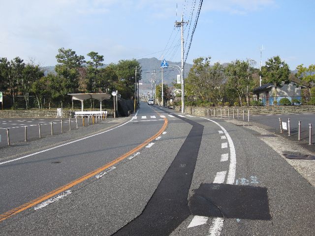 c0225420_22309.jpg