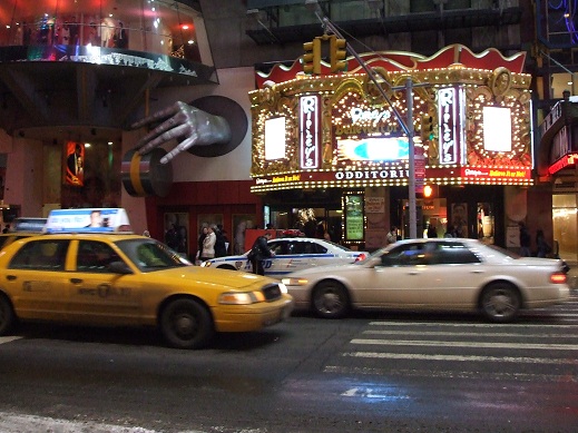 f0054720_14593270.jpg